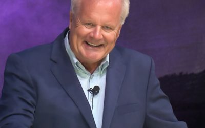 November 23, toronto international celebration church