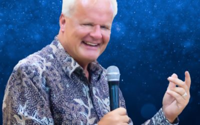 November 30, toronto international celebration church